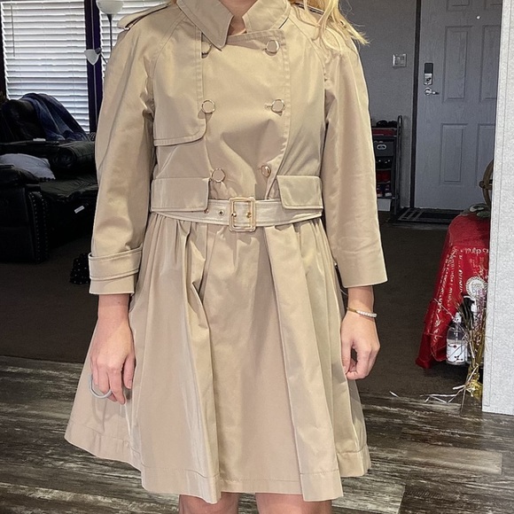 Miu Miu Jackets & Blazers - Miu Miu limited and Rare long Jacket